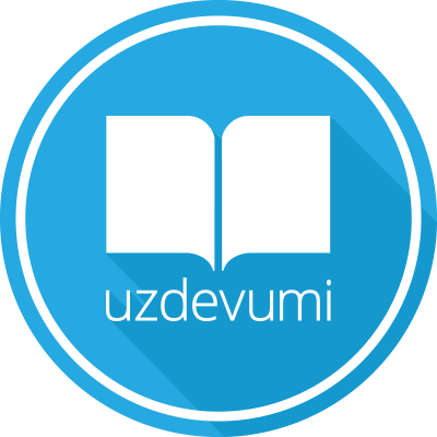 https://uzd-uploads.azureedge.net/upload/logos/uzdevumi_round_400x400px.png